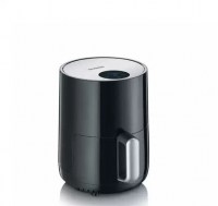 ФРИТЕЗА НА ТОПОЛ ВОЗДУХ SEVERIN FR 2455